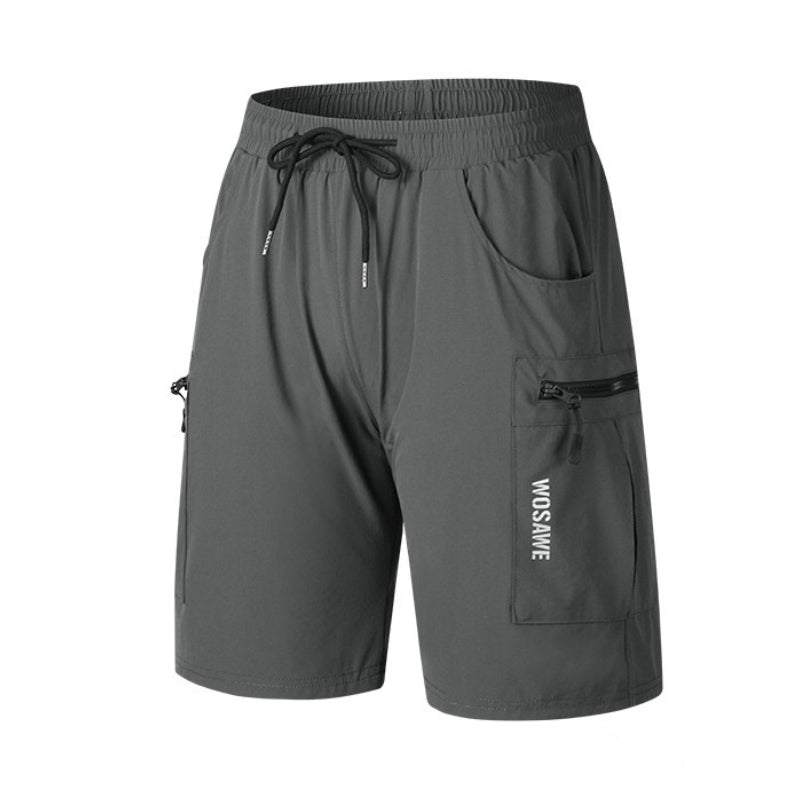 Shorts Sawei