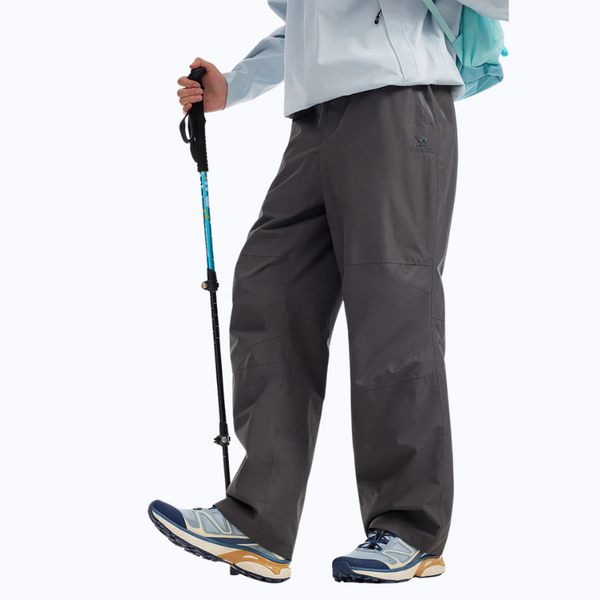Pantalones Polar