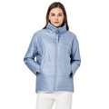 Chaqueta Sherry