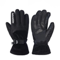 Lune-Handschuhe