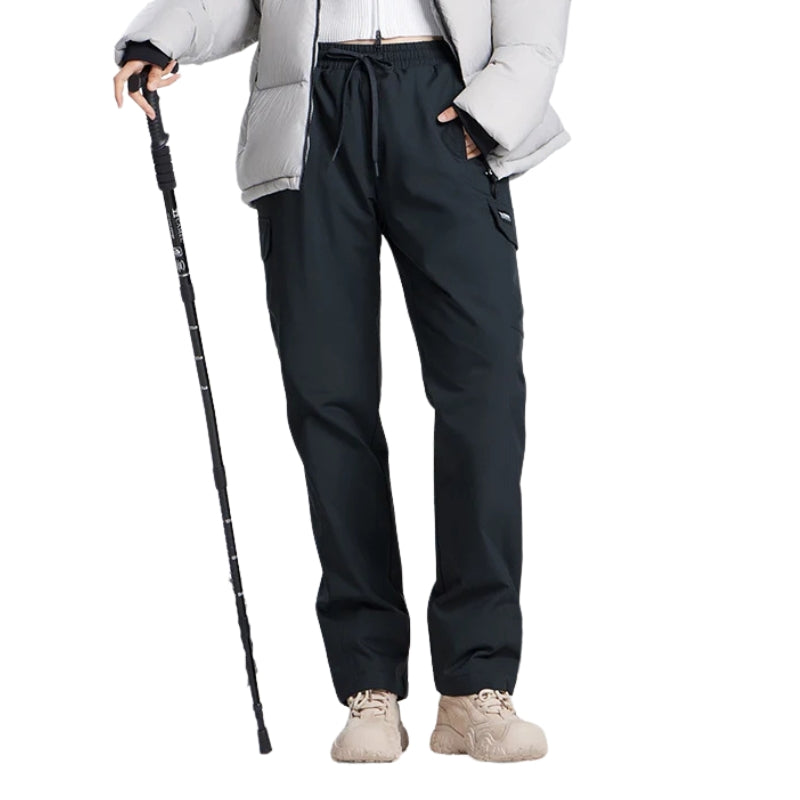 Pantalón Tabata