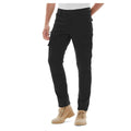 Pantalones Jacob