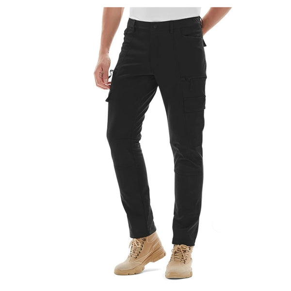 Pantalones Jacob