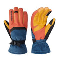 Lune-Handschuhe