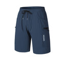 Shorts Sawei