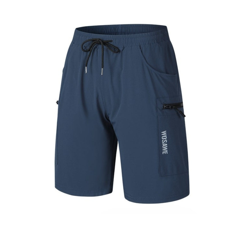 Shorts Sawei