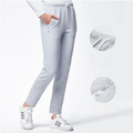 Pantalones Alpine