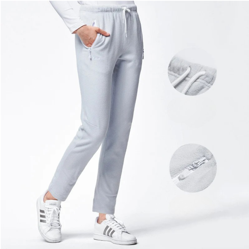 Pantalones Alpine