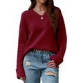 Jersey Tulia