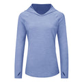 Camiseta Ally