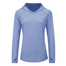 Camiseta Ally