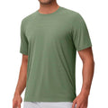 Polera Try
