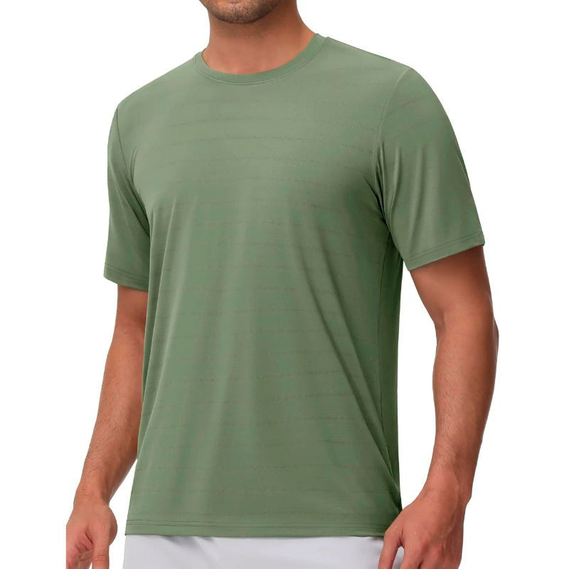 Polera Try