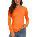 Camiseta Collier