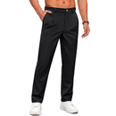 Pantalón Stamfort