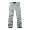 Pantalón Bermuda Niel