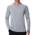 Camiseta Bock