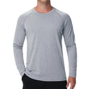 Camiseta Bock