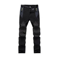 Pantalones Sommer