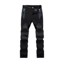 Pantalón Sommer