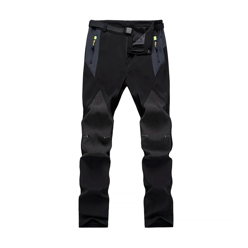 Pantalones Sommer