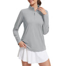 Camiseta Nanja
