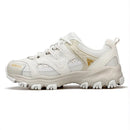 Zapatillas Main