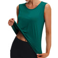 Polera Malya
