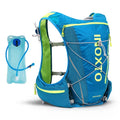 Mochila Hidratação 8L