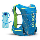 Mochila Hidratação 8L
