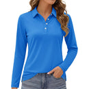 Camiseta Ivy