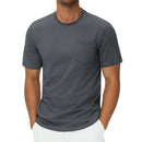 Camiseta Ellon