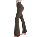 Pantalón Hally
