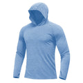 Camiseta Rajeh