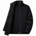Chaqueta Everest