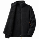 Chaqueta Everest
