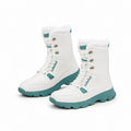 Bota Briska