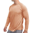 Camiseta Lance