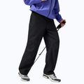 Pantalones Polar