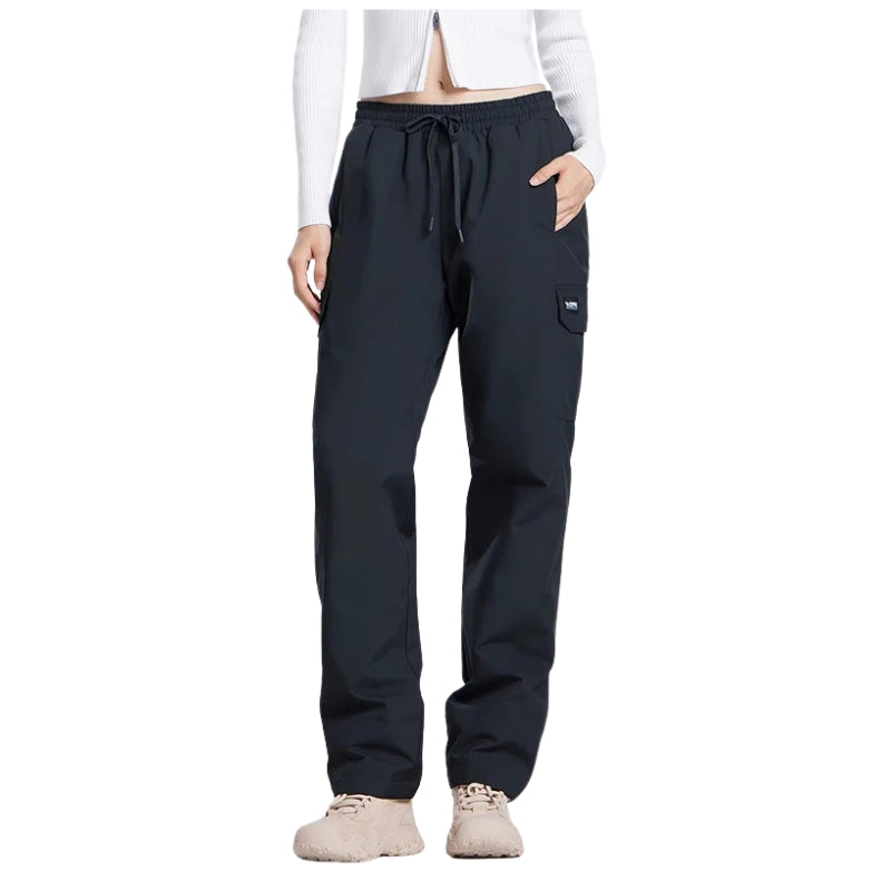 Pantalón Tabata