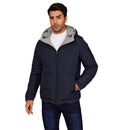 Chaqueta Daven 2 Em 1