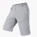 Shorts Ranger