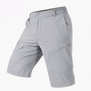 Shorts Ranger