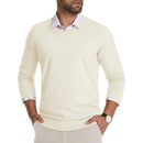 Jersey Castell