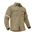 Cannon T-Shirt