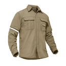 Cannon T-Shirt