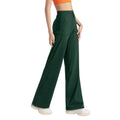 Hose Valisa