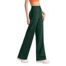 Hose Valisa