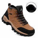 Bota Thoren