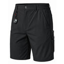 Short Suliver